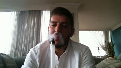 arielsinho public webcam profile photo 2