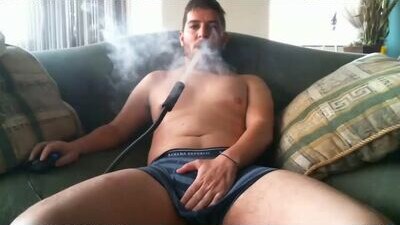 arielsinho public webcam profile photo 5