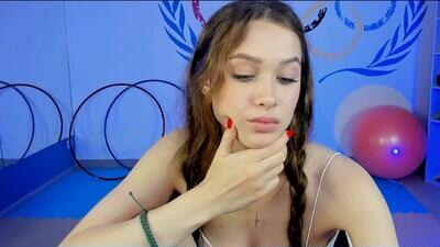 arielsykes public webcam profile photo 7