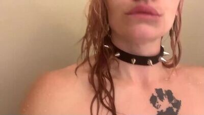 arielwyld public webcam profile photo 2