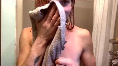 arielwyld public webcam profile photo 5