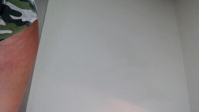 aries_ev public webcam profile photo 4