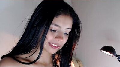 aries_ev public webcam profile photo 10