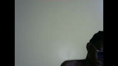 aries_eve public webcam profile photo 8