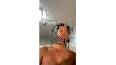 ariessisbetter public webcam profile photo 3