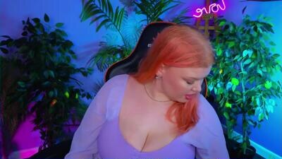 ariettaheart public webcam profile photo 2