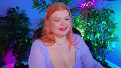 ariettaheart public webcam profile photo 3