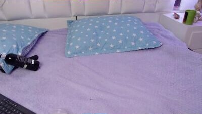 arieyara public webcam profile photo 10
