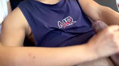 arigato666 public webcam profile photo 5