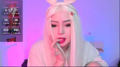 arigatyou_ public webcam profile photo 2