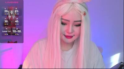arigatyou_ public webcam profile photo 4