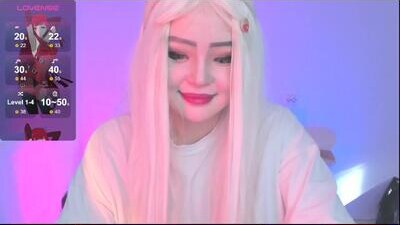arigatyou_ public webcam profile photo 5