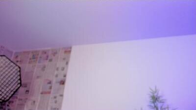 arigy_gomez public webcam profile photo 5