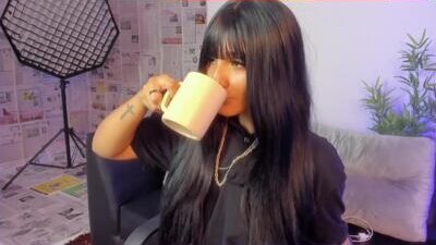 arigy_gomez public webcam profile photo 6