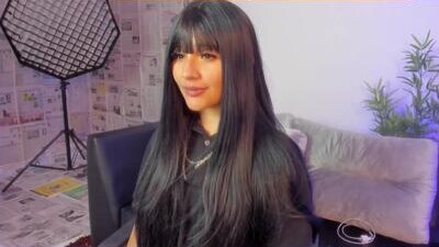 arigy_gomez public webcam profile photo 7