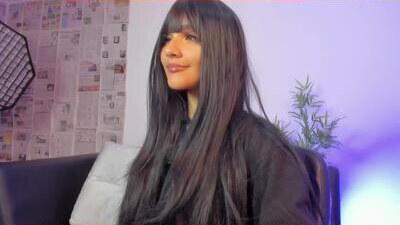 arigy_gomez public webcam profile photo 8