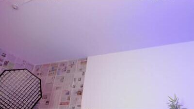 arigy_gomez public webcam profile photo 9