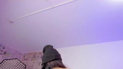 arigy_gomez public webcam profile photo 10