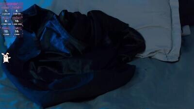 arii_moon public webcam profile photo 7