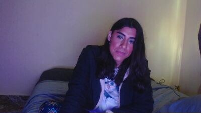 arii_scorpion
