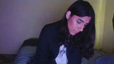 arii_scorpion public webcam profile photo 6