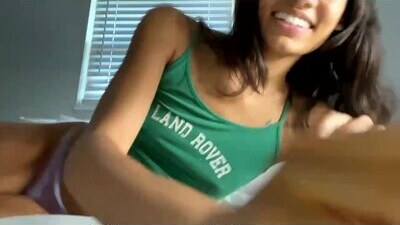 ariibabi public webcam profile photo 9