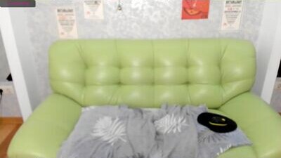 arikumiko public webcam profile photo 6