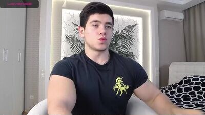 arilas_ public webcam profile photo 3