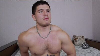 arilass public webcam profile photo 7