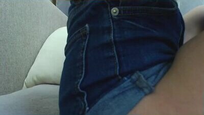 arilenann public webcam profile photo 9