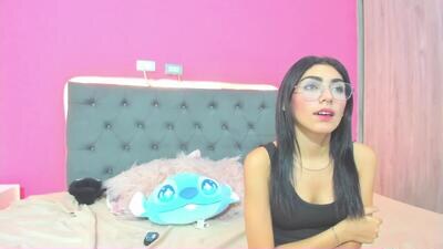 ariloe_quintero public webcam profile photo 2