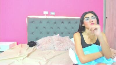 ariloe_quintero public webcam profile photo 4