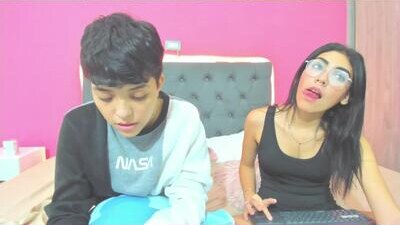 ariloe_quintero public webcam profile photo 6