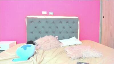 ariloe_quintero public webcam profile photo 8
