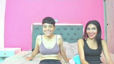 ariloe_quintero public webcam profile photo 10