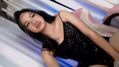 arilovesu public webcam profile photo 2