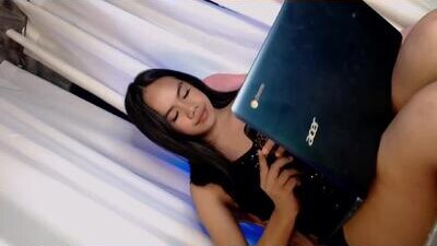 arilovesu public webcam profile photo 8