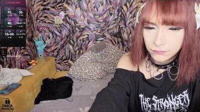 arina_rose public webcam profile photo 10