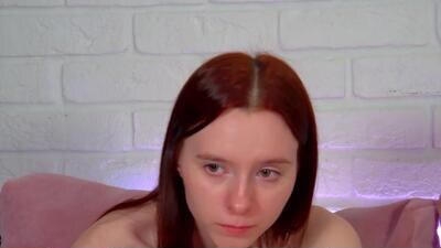 arinakubrick public webcam profile photo 4
