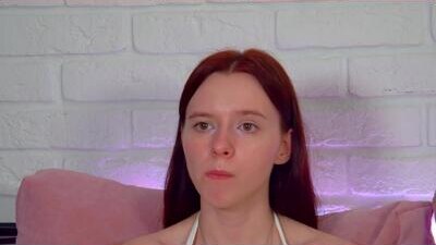 arinakubrick public webcam profile photo 5