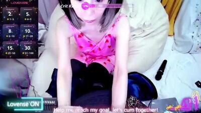 arincolove