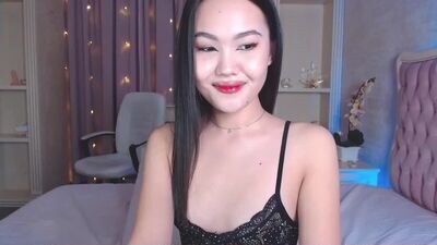 arinxxo public webcam profile photo 4