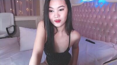 arinxxo public webcam profile photo 7