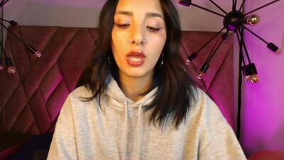 aris_suarez
