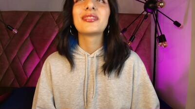 aris_suarez public webcam profile photo 3