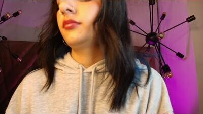 aris_suarez public webcam profile photo 5