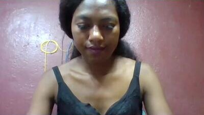 arisouh public webcam profile photo 9