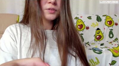 aristokitty public webcam profile photo 10