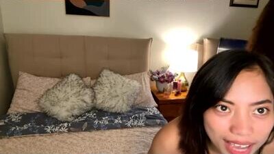 aristruths public webcam profile photo 7