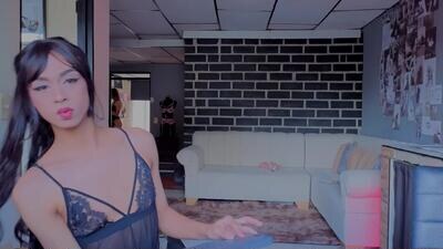 arisunshine77